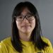 Hong Kong's Tiananmen Square activists guilty in national security trial