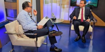 Hotoniel Bonilla: “El PRM genera desconfianza junto al CN; aprueban leyes al vapor; Reforma PN fracasó; atracos siguen