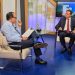 Hotoniel Bonilla: “El PRM genera desconfianza junto al CN; aprueban leyes al vapor; Reforma PN fracasó; atracos siguen