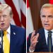 How Canada could hit back to hurt the US economy - and Trump