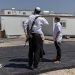 How Israel is expanding settlements in drive to reshape West Bank How Israel is expanding settlements in drive to reshape West Bank