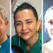IVF staff accused of misleading UK parents about donors at northern Cyprus clinics IVF staff accused of misleading UK parents about donors at northern Cyprus clinics