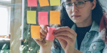 Ideas Emprendedoras 2026, un concurso para potenciar proyectos productivos en Córdoba