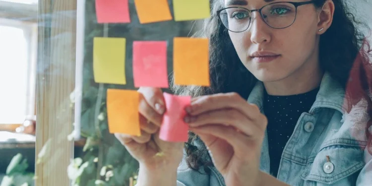Ideas Emprendedoras 2026, un concurso para potenciar proyectos productivos en Córdoba