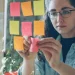 Ideas Emprendedoras 2026, un concurso para potenciar proyectos productivos en Córdoba