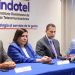 Indotel adjudica a Viettel y Claro Dominicana bloques de frecuencias del espectro radioeléctrico