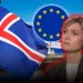 Islandia votará sobre reabrir su ingreso a la UE en un referéndum marcado por la división