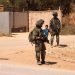 Israeli army tells Palestinians to leave homes in village where settlers besieged houses