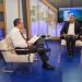 Iván Lorenzo: “PLD y PRM están empatados; miles de niños no iniciarán año escolar; PRM hace reparto»; deplora CNM Iván Lorenzo: “PLD y PRM están empatados; miles de niños no iniciarán año escolar; PRM hace reparto»; deplora CNM