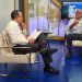 Jeffry Infante: “PRM es un gobierno improvisador; está en 29%; La gente quiere ya a la FP; Alcaldía está en deuda con Santiago”