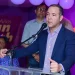 Johnny Pujols: el PLD no necesita mentir para cuestionar al Gobierno