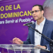 Juan Ariel Jiménez: Gobierno del PRM aumenta nómina