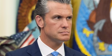 Juez dice que las medidas del Pentágono contra Anthropic fueron "ilegales e infundadas"