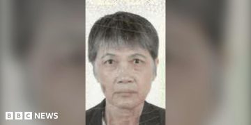 Kaixiao Liu: New Zealand religious sect leader jailed over death of elderly Chinese follower