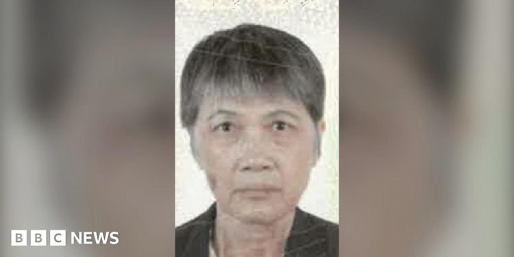 Kaixiao Liu: New Zealand religious sect leader jailed over death of elderly Chinese follower Kaixiao Liu: New Zealand religious sect leader jailed over death of elderly Chinese follower