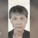 Kaixiao Liu: New Zealand religious sect leader jailed over death of elderly Chinese follower