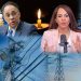 Karen Ricardo critica menos luz, más apagones por Celso y PRM