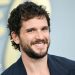 Kit Harington replaces Nicholas Hoult as Gilderoy Lockhart in HBO's Harry Potter series