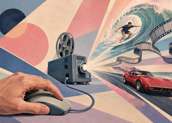 LTX-2.5 can generate a 10-second AI video from an image in just 6.8 seconds on Nvidia superchips — and it's open weights LTX-2.5 can generate a 10-second AI video from an image in just 6.8 seconds on Nvidia superchips — and it's open weights