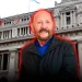 La Corte Suprema intervendrá en la causa por la reelección de Gildo Insfrán en Formosa La Corte Suprema intervendrá en la causa por la reelección de Gildo Insfrán en Formosa