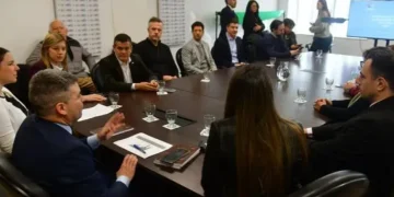 La DAIA presentó un informe sobre la evolución de denuncias por antisemitismo en Córdoba