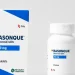 La FDA aprueba un nuevo medicamento contra el cáncer de páncreas que podría prolongar la vida de los pacientes