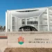 La Legislatura de Córdoba debatirá la designación de un juez electoral y la reforma penal juvenil