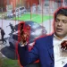 La Matanza registró 18 asesinatos durante el último mes y ya duplicó a Rosario en homicidios