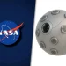 La NASA prepara robots esféricos para explorar las cuevas de Titán