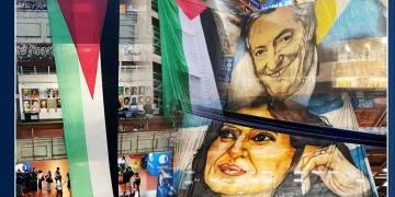 La Tercera Ola del “socialismo cultural” en las universidades La Tercera Ola del “socialismo cultural” en las universidades