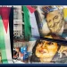 La Tercera Ola del “socialismo cultural” en las universidades La Tercera Ola del “socialismo cultural” en las universidades