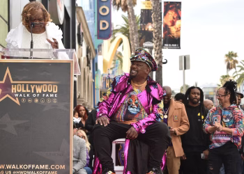 La compositora de Motown, Janie Bradford Hobbs, muere en Los Ángeles después de una enfermedad a los 87 años