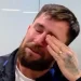 La cruda revelación de Jonathan Gómez sobre su ludopatía que puso en jaque a su vida: "Lo perdí todo"