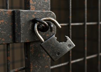 La identidad y los permisos no son suficientes para gobernar el comportamiento de los agentes de IA