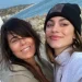 La mamá de Tini Stoessel reapareció en redes en medio de los rumores de interna familiar La mamá de Tini Stoessel reapareció en redes en medio de los rumores de interna familiar