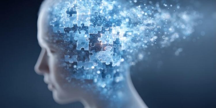 La maximización de tokens está muerta. La memoria agente es lo que viene después.
