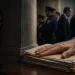 La mentira noble nunca salva a quienes pretende proteger