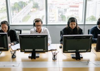 La orquestación es el nuevo desafío para CX en la era de los agentes de IA