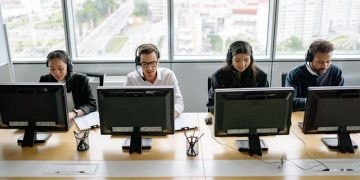 La orquestación es el nuevo desafío para CX en la era de los agentes de IA