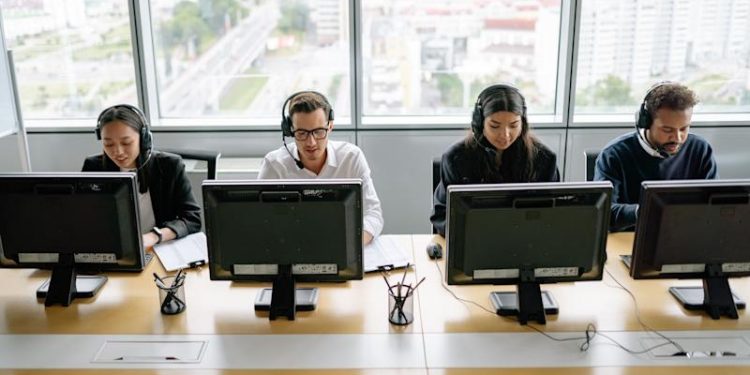 La orquestación es el nuevo desafío para CX en la era de los agentes de IA