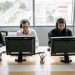 La orquestación es el nuevo desafío para CX en la era de los agentes de IA
