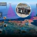 La propaganda marroquí difundió un plan para conquistar Ceuta entre dos a cinco horas