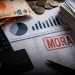 La verdad detrás de la mora: el 40% debe menos de $400.000 y la carga impositiva dispara el costo del crédito