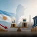 La verdadera razón de la suba de la mora: La inflación ya no licúa las deudas y la tarjeta de crédito