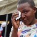 Lake Kariba disaster: Death toll from Zimbabwe ferry accident rises to 93