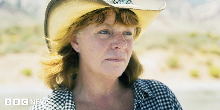 Landlady to 9/11 hijackers reveals their links to alleged Saudi spy