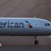 Laptop catches fire on US flight, with passenger treated at airport Laptop catches fire on US flight, with passenger treated at airport
