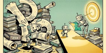 Las empresas están pagando de más por consultas simples de IA: la puerta de enlace de Snowflake ahora se enruta automáticamente para reducir los costos hasta 3 veces Las empresas están pagando de más por consultas simples de IA: la puerta de enlace de Snowflake ahora se enruta automáticamente para reducir los costos hasta 3 veces