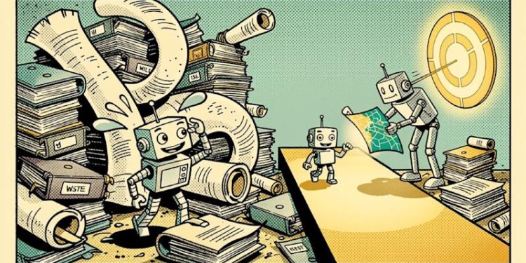 Las empresas están pagando de más por consultas simples de IA: la puerta de enlace de Snowflake ahora se enruta automáticamente para reducir los costos hasta 3 veces Las empresas están pagando de más por consultas simples de IA: la puerta de enlace de Snowflake ahora se enruta automáticamente para reducir los costos hasta 3 veces