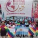 Las fronteras abiertas también violan la propiedad privada Las fronteras abiertas también violan la propiedad privada